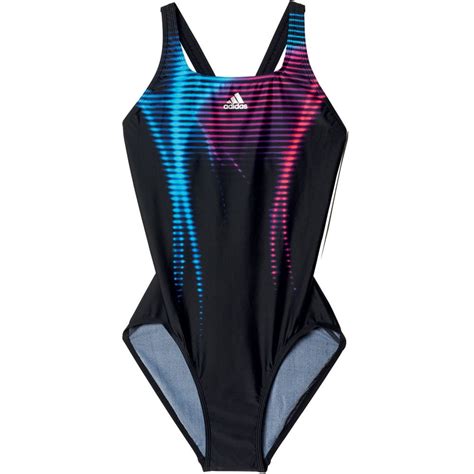 adidas performance badeanzug damen 44|Frauen .